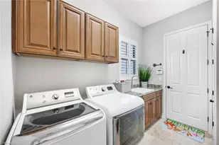 9856 Corso Bello Dr, Naples, FL 34113 - Photo 24