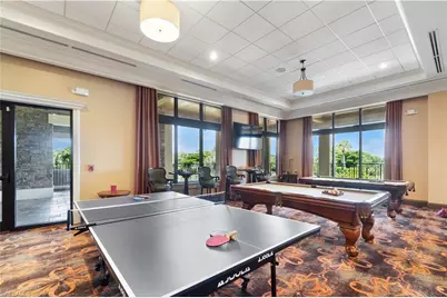9856 Corso Bello Dr, Naples, FL 34113 - Photo 46