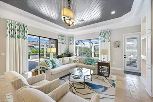 9856 Corso Bello Dr, Naples, FL 34113 - Photo 8