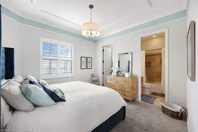 9856 Corso Bello Dr, Naples, FL 34113 - Photo 22