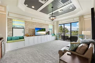 9856 Corso Bello Dr, Naples, FL 34113 - Photo 18