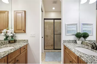 9856 Corso Bello Dr, Naples, FL 34113 - Photo 20