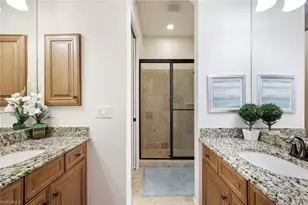 9856 Corso Bello Dr, Naples, FL 34113 - Photo 20