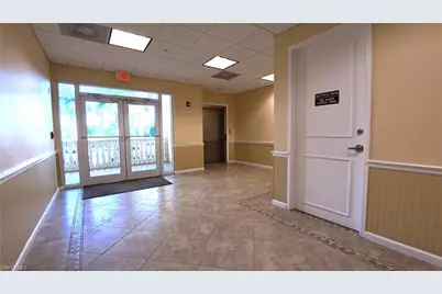 3960 Radio Rd #101, Naples, FL 34104 - Photo 16