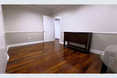 3960 Radio Rd #101, Naples, FL 34104 - Photo 10