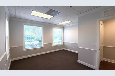 3960 Radio Rd #101, Naples, FL 34104 - Photo 2