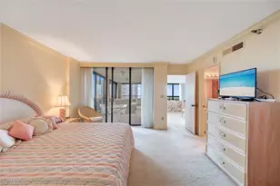 6000 Pelican Bay Blvd, Naples, FL 34108 - Photo 18