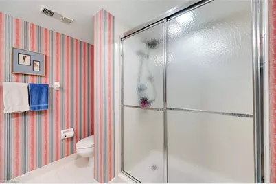 6000 Pelican Bay Blvd #1202, Naples, FL 34108 - Photo 20
