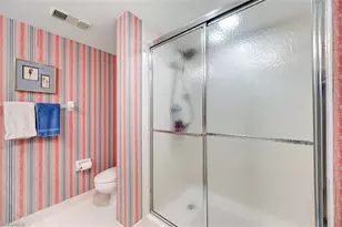 6000 Pelican Bay Blvd, Naples, FL 34108 - Photo 20