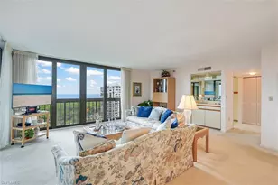 6000 Pelican Bay Blvd, Naples, FL 34108 - Photo 4