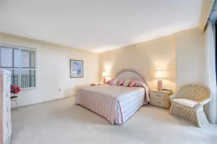 6000 Pelican Bay Blvd, Naples, FL 34108 - Photo 16