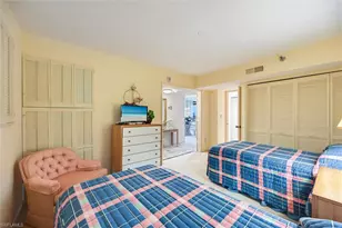 6000 Pelican Bay Blvd, Naples, FL 34108 - Photo 28