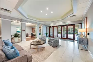 6000 Pelican Bay Blvd, Naples, FL 34108 - Photo 38