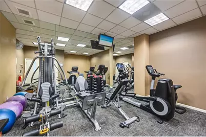 6000 Pelican Bay Blvd #1202, Naples, FL 34108 - Photo 40