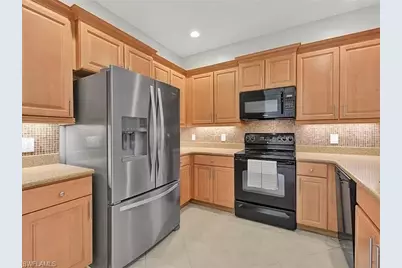 4400 Lazio Way #202, Fort Myers, FL 33901 - Photo 6