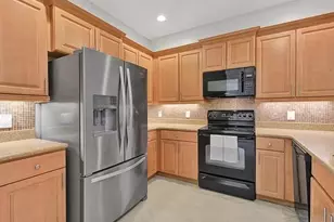 4400 Lazio Way, Fort Myers, FL 33901 - Photo 6