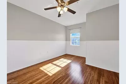 4400 Lazio Way #202, Fort Myers, FL 33901 - Photo 26