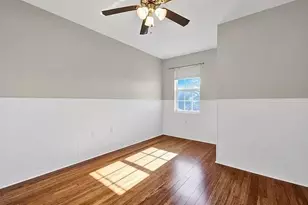 4400 Lazio Way, Fort Myers, FL 33901 - Photo 26