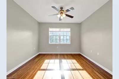 4400 Lazio Way #202, Fort Myers, FL 33901 - Photo 22