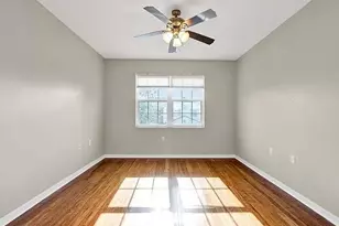 4400 Lazio Way, Fort Myers, FL 33901 - Photo 22
