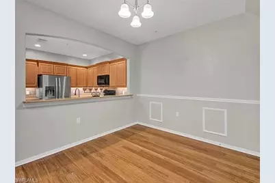 4400 Lazio Way #202, Fort Myers, FL 33901 - Photo 12