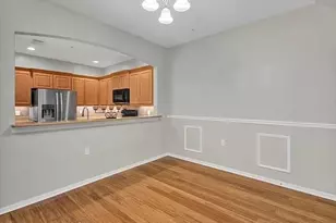 4400 Lazio Way, Fort Myers, FL 33901 - Photo 12