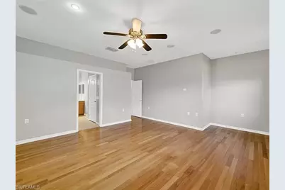 4400 Lazio Way #202, Fort Myers, FL 33901 - Photo 20