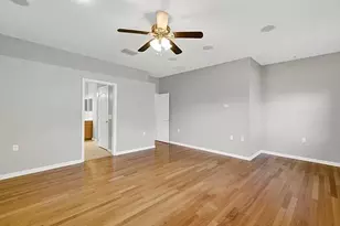 4400 Lazio Way, Fort Myers, FL 33901 - Photo 20