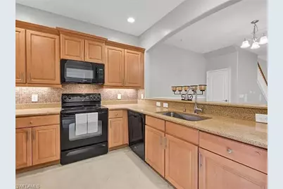 4400 Lazio Way #202, Fort Myers, FL 33901 - Photo 8
