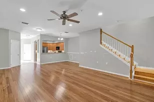 4400 Lazio Way, Fort Myers, FL 33901 - Photo 16