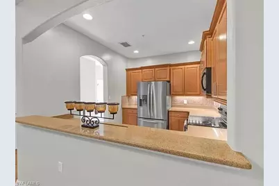 4400 Lazio Way #202, Fort Myers, FL 33901 - Photo 10