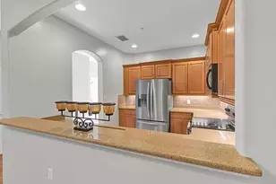 4400 Lazio Way, Fort Myers, FL 33901 - Photo 10