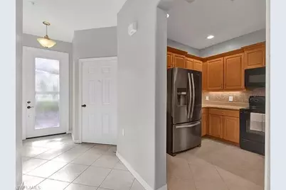 4400 Lazio Way #202, Fort Myers, FL 33901 - Photo 4