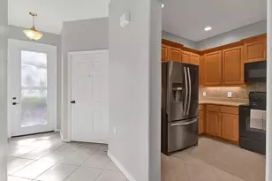 4400 Lazio Way, Fort Myers, FL 33901 - Photo 4