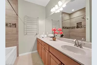 4400 Lazio Way #202, Fort Myers, FL 33901 - Photo 24