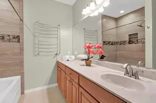 4400 Lazio Way, Fort Myers, FL 33901 - Photo 24