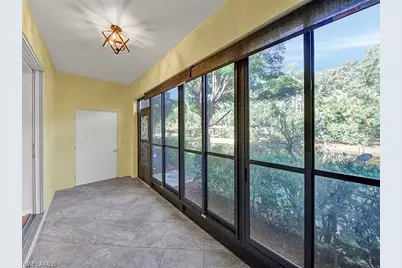 4400 Lazio Way #202, Fort Myers, FL 33901 - Photo 30