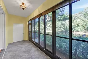 4400 Lazio Way, Fort Myers, FL 33901 - Photo 30
