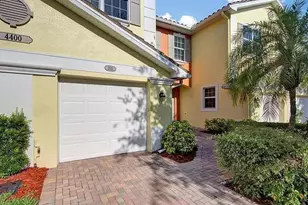 4400 Lazio Way, Fort Myers, FL 33901 - Photo 2