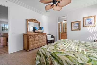 9111 Capistrano St S #8303, Naples, FL 34113 - Photo 10