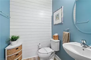 9111 Capistrano St S, Naples, FL 34113 - Photo 8