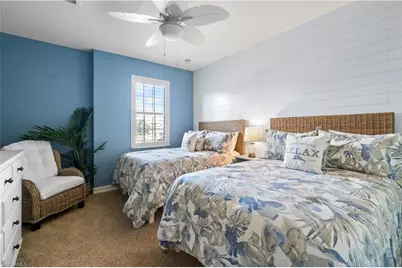 9111 Capistrano St S #8303, Naples, FL 34113 - Photo 12