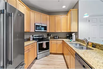 9111 Capistrano St S #8303, Naples, FL 34113 - Photo 6