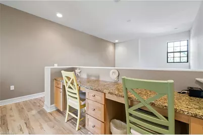 9111 Capistrano St S #8303, Naples, FL 34113 - Photo 14