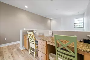 9111 Capistrano St S, Naples, FL 34113 - Photo 14