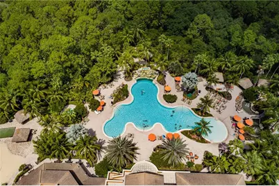 9111 Capistrano St S #8303, Naples, FL 34113 - Photo 18