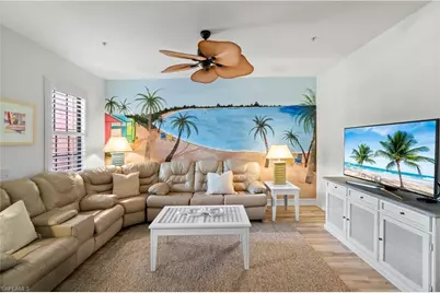 9111 Capistrano St S #8303, Naples, FL 34113 - Photo 2