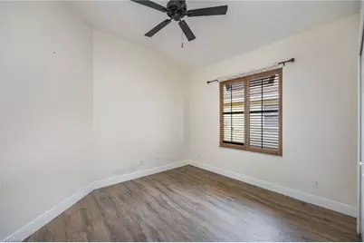 6477 Autumn Woods Blvd, Naples, FL 34109 - Photo 20