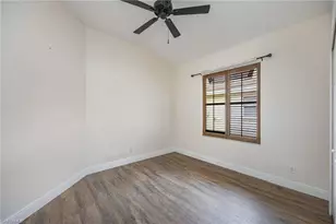 6477 Autumn Woods Blvd, Naples, FL 34109 - Photo 20