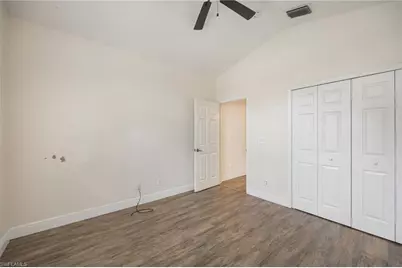 6477 Autumn Woods Blvd, Naples, FL 34109 - Photo 24